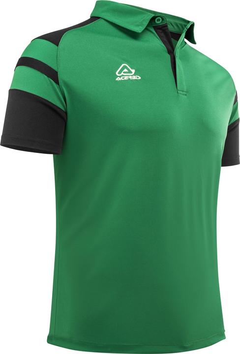 Produktbild Acerbis Kemari (4XL)