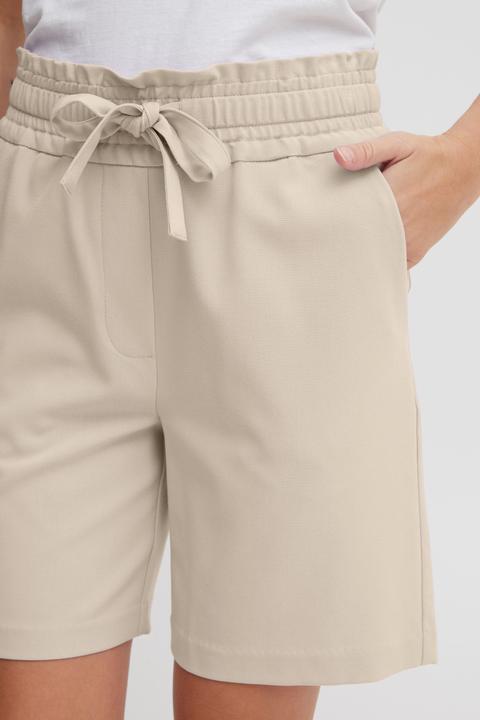 Actual product image Oxmo OXDaniella SH - 21800142-ME (42)