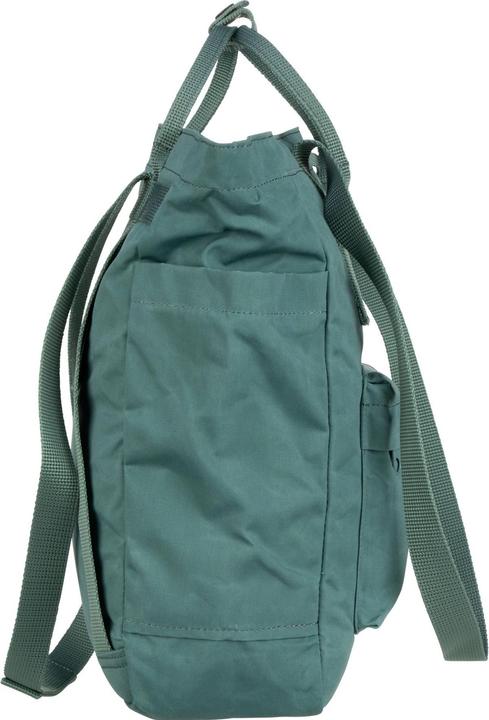 Actual product image Fjällräven Totepack (14 l)