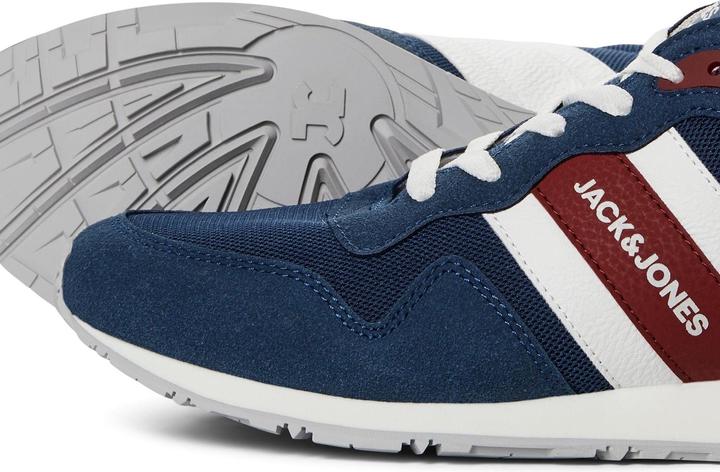 Actual product image Jack & Jones Stellar (44)