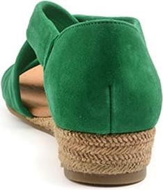 Actual product image Andrea Sabatini Torino (41)