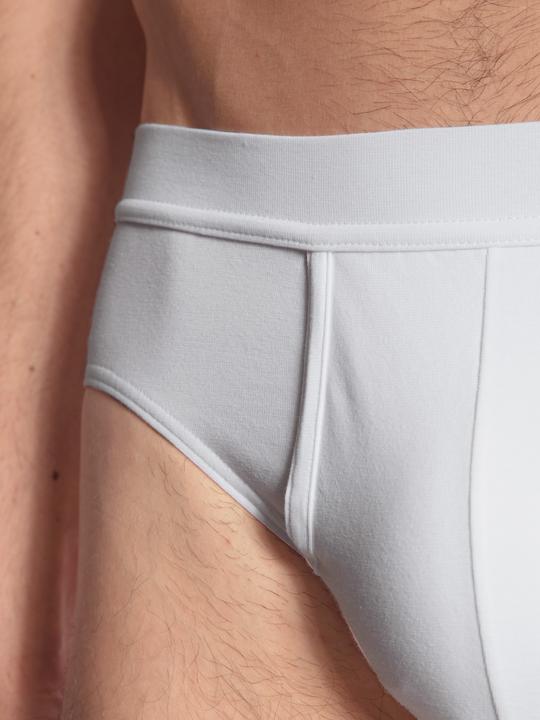 Image du produit Calida Cotton Code (S, Une unité par pack)