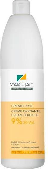 Varietal Creme-Oxyd