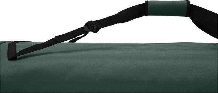 Image du produit Stoic SvedjeSt. Double (210 cm)