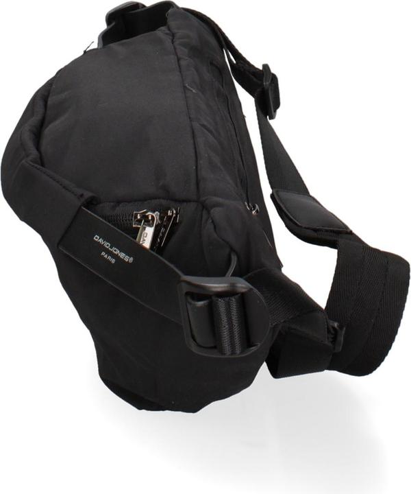 Actual product image David Jones Belt bag