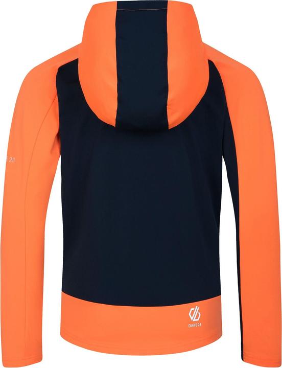 Image du produit Dare2b - Veste de sport THRIVING - Enfant (116)