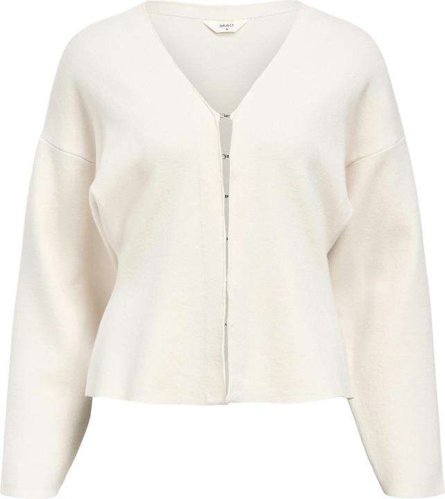 Immagine prodotto Object Cardigan lavorato a maglia (L)
