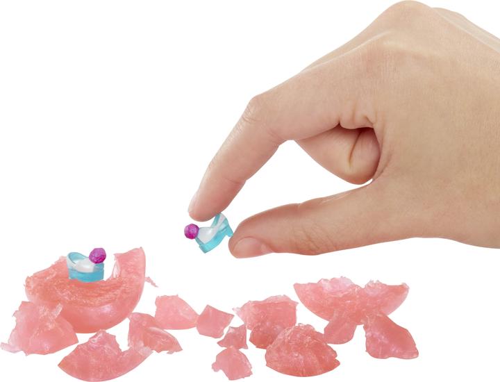 Actual product image L.O.L. Surprise! Surprise New Big Surprise