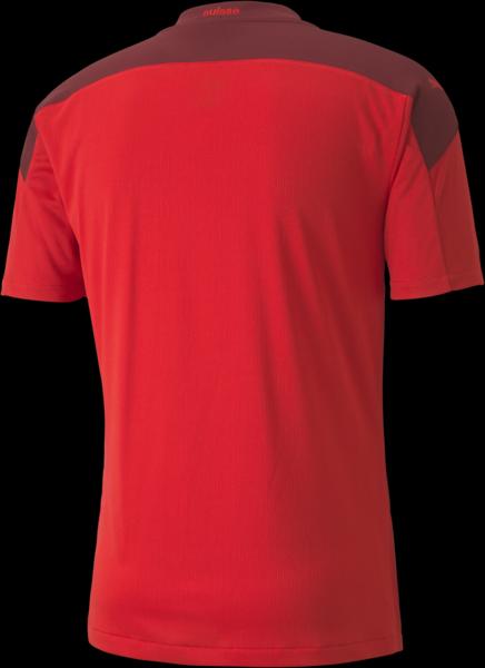 Produktbild Puma SFV Home Replica (S)