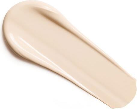 Actual product image Dior Christian Backstage Concealer No 0W (0W)
