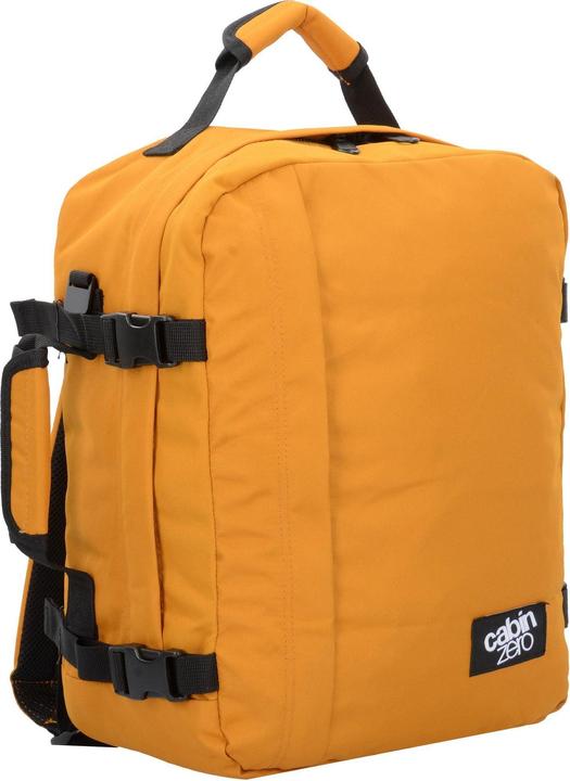 Produktbild Cabin zero CabinZero (28 l)