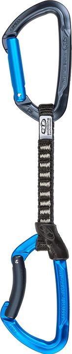Immagine prodotto Climbing Technology Calce UL