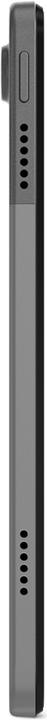 Actual product image Lenovo Tab M10 Plus (3rd Gen) (10.61", 4 GB, storm grey)