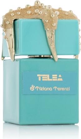 Image du produit Tiziana Terenzi Telea (Eau de parfum, 100 ml)