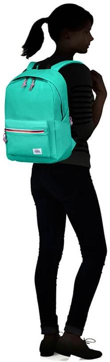 Produktbild American Tourister Upbeat (19.50 l)