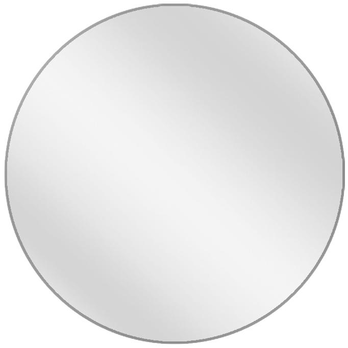 Immagine prodotto Dipos Pellicola Protettiva