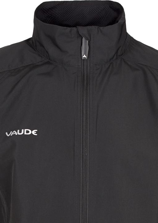 Produktbild Vaude Dundee Classic Zip-Off Jacket (4XL)