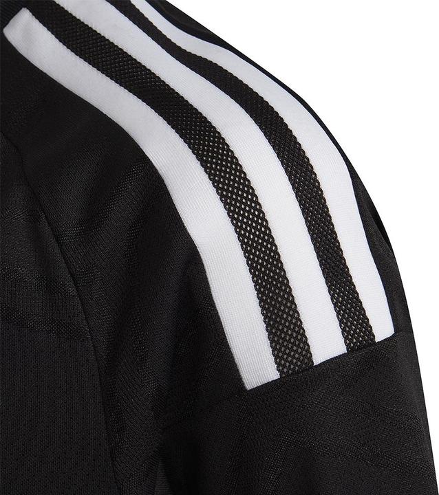 Actual product image adidas Condivo 22 Jersey Kids (140)