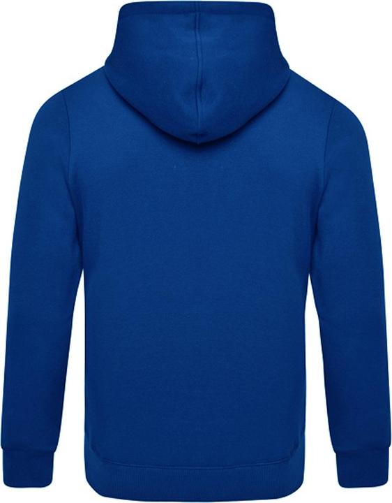 Produktbild Umbro Club Leisure Kapuzenpullover (128)