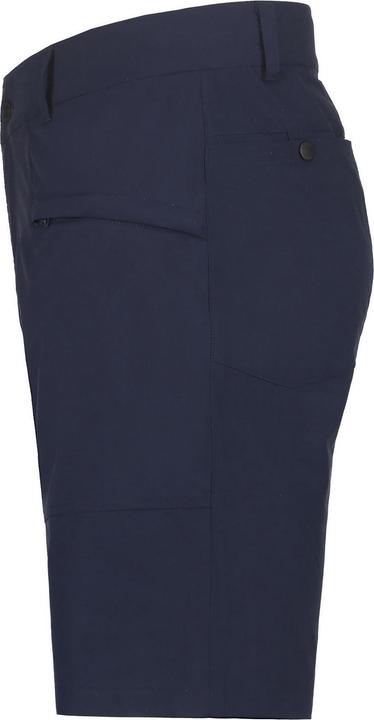 Actual product image Icepeak Ahaus (58)