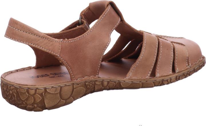 Actual product image Josef Seibel Sandals (37)