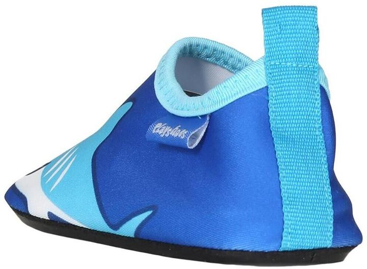 Immagine prodotto Playshoes Scarpa a piedi nudi (26)