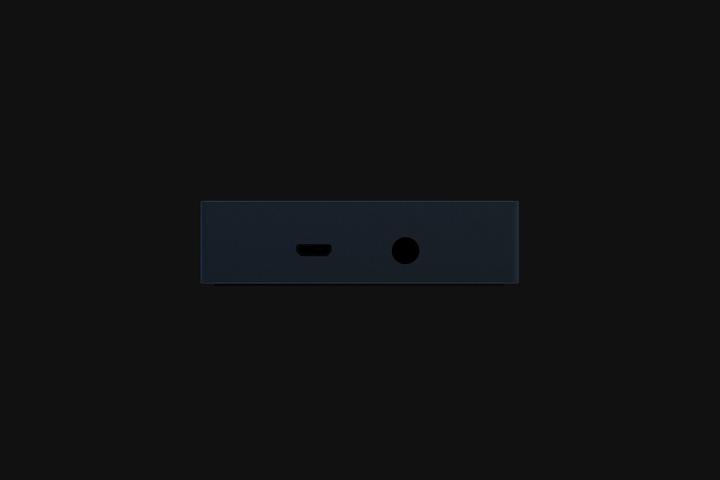 Actual product image Razer Fan controller (1 Fan)