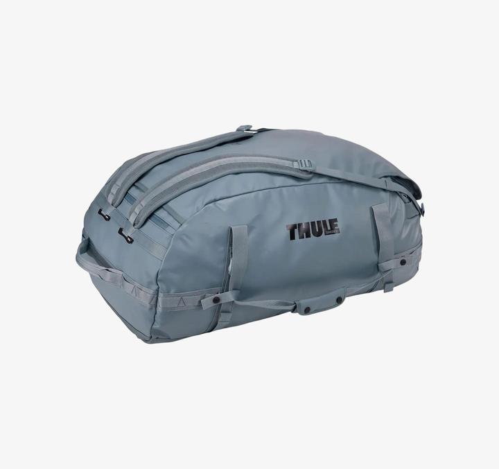 Actual product image Thule Chasm (90 l)