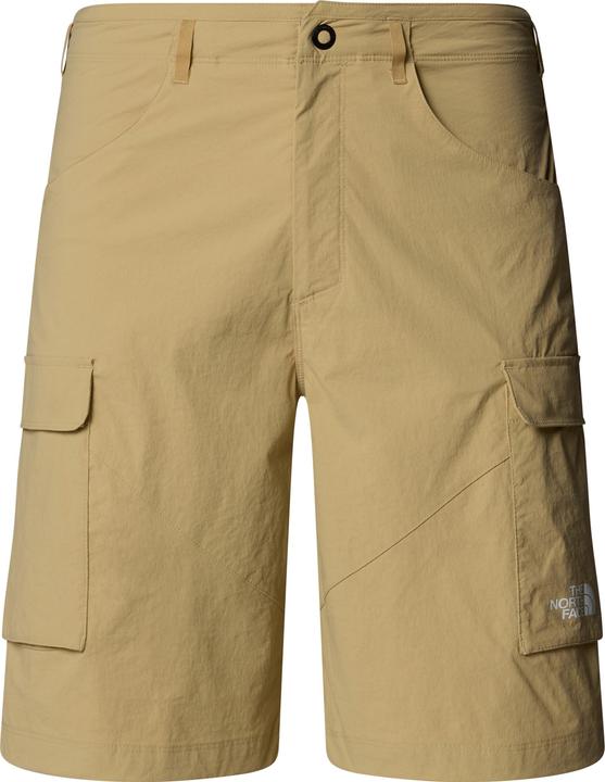 North Face Exploration Cargo (M)
