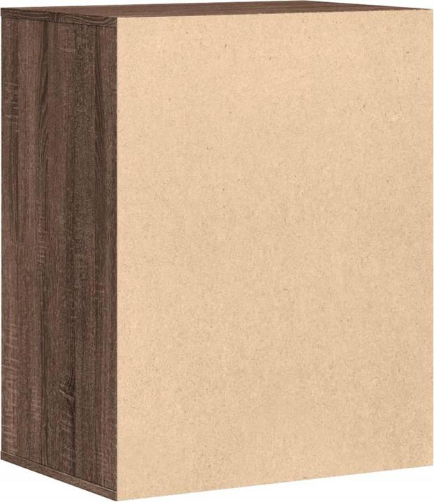 Image du produit VidaXL Commode (60 x 41 x 76 cm)
