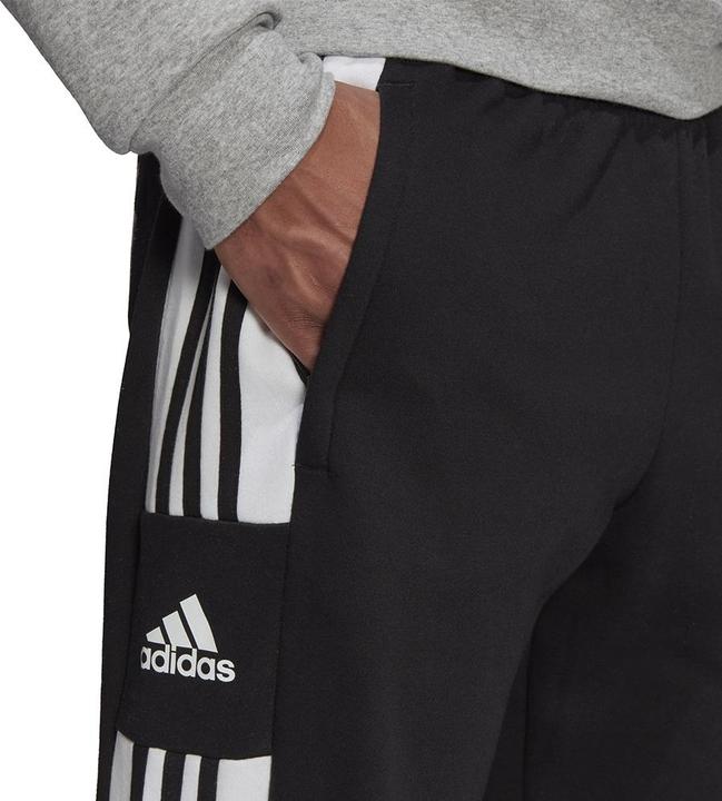 Actual product image adidas Squadra 21 Sweat Pants (48, 49, 50)