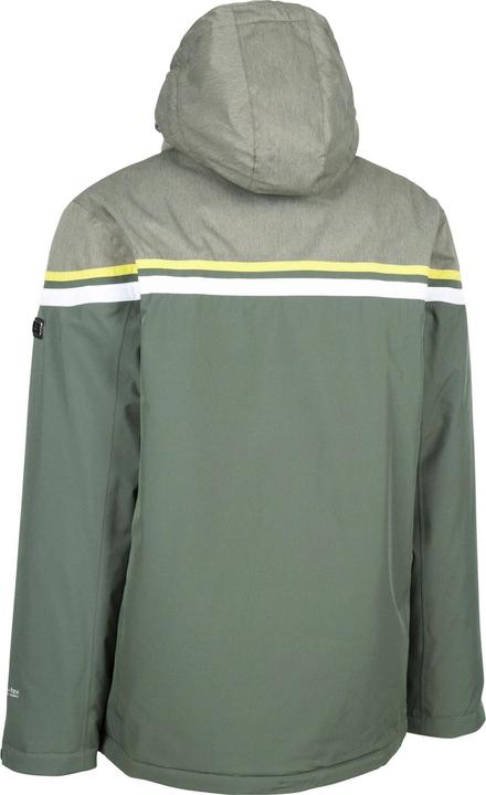 Produktbild Trespass Dexy Skijacke (M)