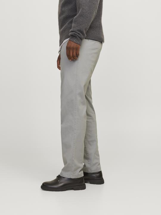 Image du produit Jack & Jones Coupe décontractée Pantalon chino Pantalon chino (W28/L30)