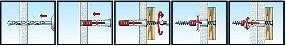 Immagine prodotto Fischer DuoPower 6x50 (100 pz.)