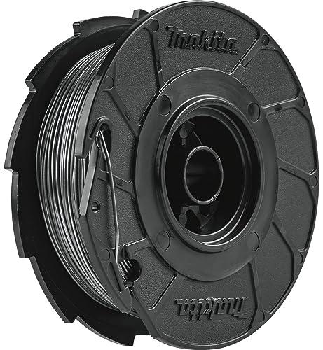 Productafbeelding Makita Binddraad 50 st. voor DTR 180 versterkingsconnector ( 199137-9 )