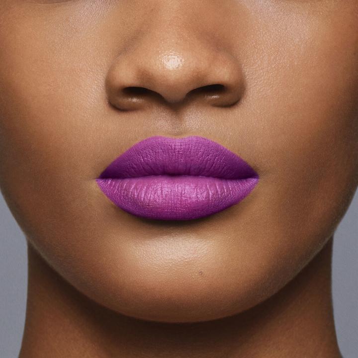 Produktbild Shiseido Lip Liner (10 VIOLET)