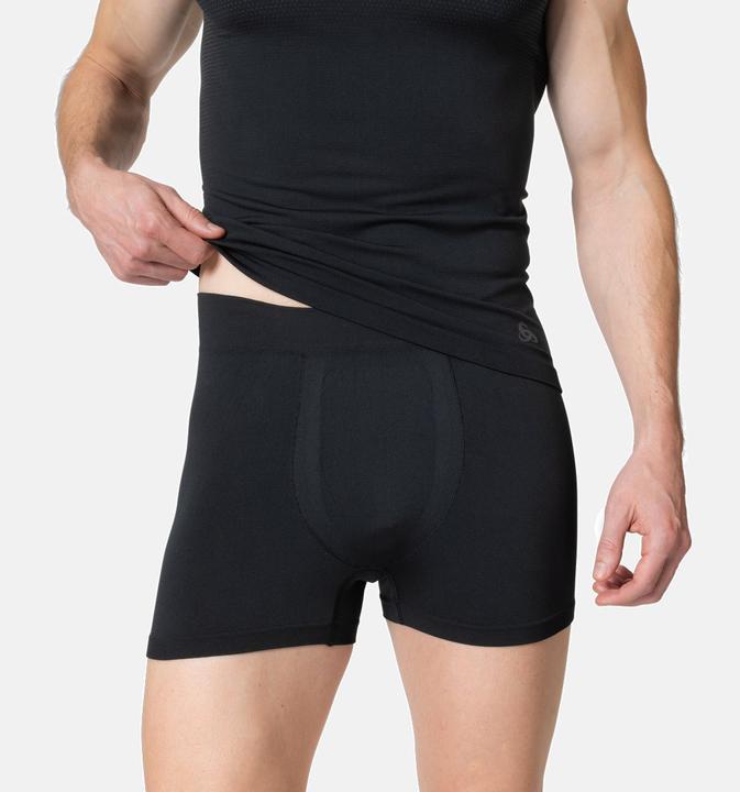 Actual product image Odlo Performance Light (L)