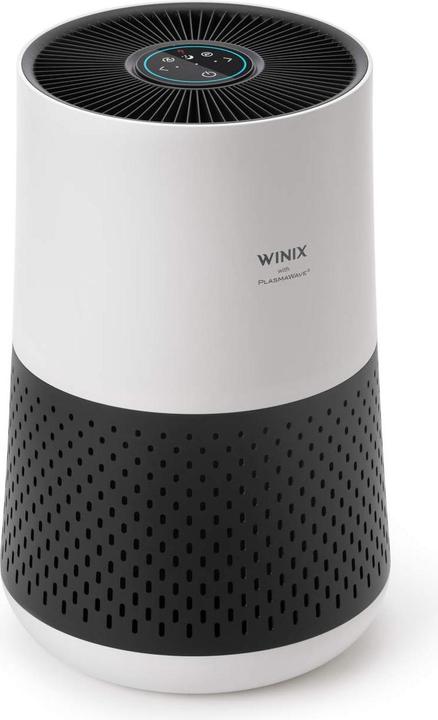 Winix Zero Compact (50 m²)