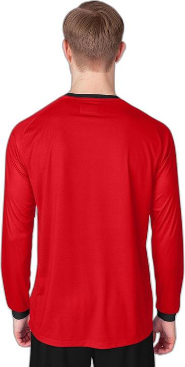 Image du produit JAKO Maillot Inter LA (152)