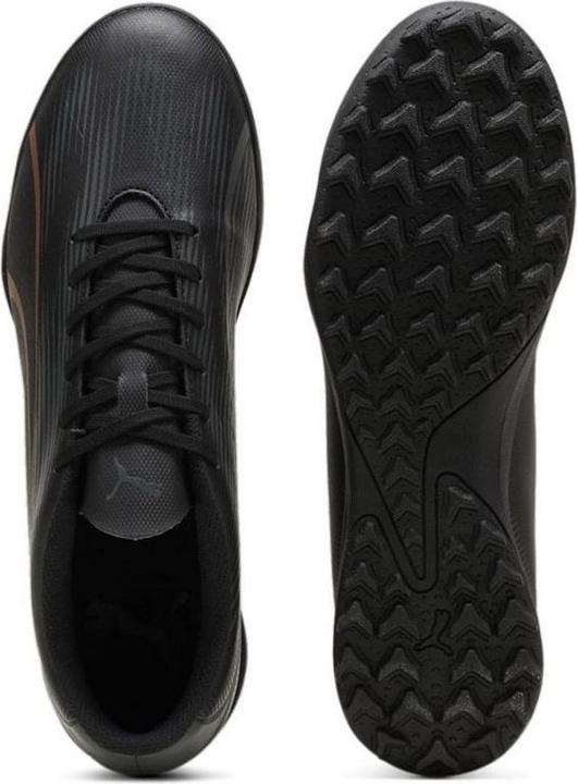 Actual product image Puma Ultra Play Tt (42.5)