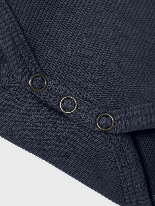 Image du produit Name it Nbmkab Ls Body Noos (56)