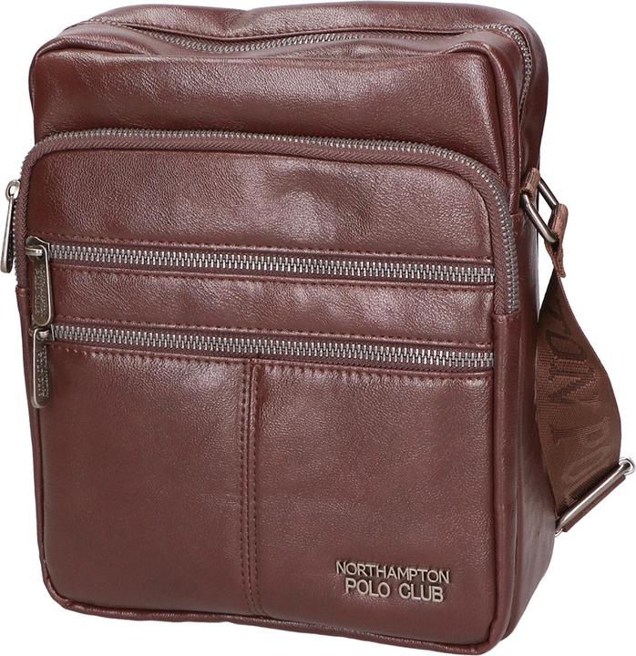 Image du produit Northampton Polo Club Glx22Pcl310323Fbg