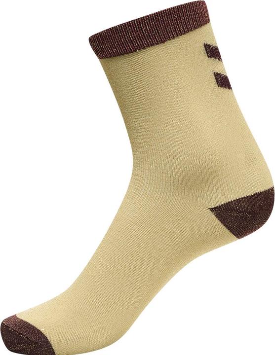 Immagine prodotto hummel Calzino Beta 3-Pack (24 - 27)