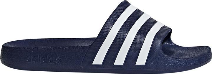 adidas Adilette Aqua