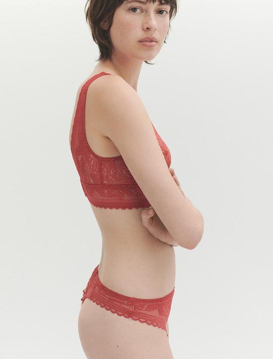 Image du produit La Redoute Collections Chaîne (42, Une unité par pack)