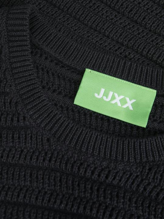 Immagine prodotto JJXX JXZUSANNAH Tragetasche Tragetasche (XL)