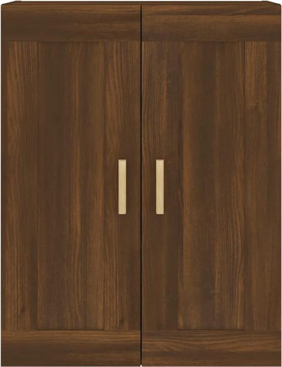 Image du produit VidaXL Laurette (69.5 x 32.5 x 90 cm)