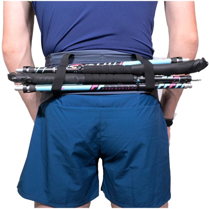 Produktbild Oxsitis running-gürtel oxiti pectre