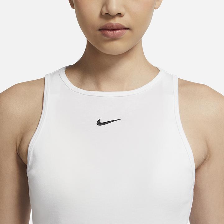 Produktbild Nike Essential Tanktop Damen (XS)