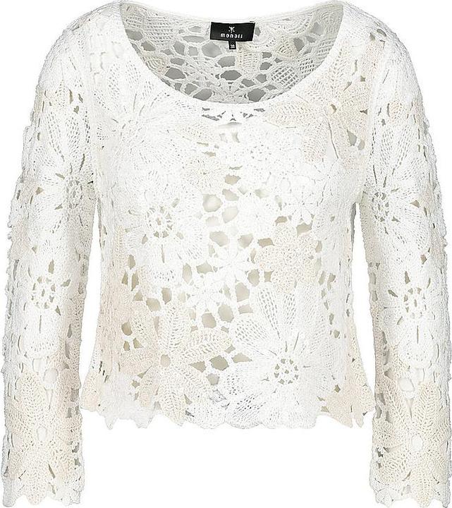 Actual product image Monari 409966 (46)